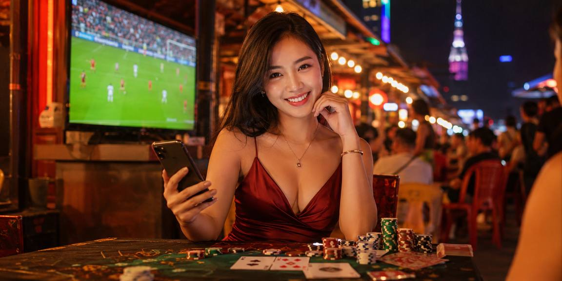 c168a Game Thú Vị