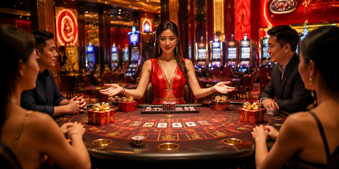c168a Điều khoản và chính sách áp dụng tại c168a